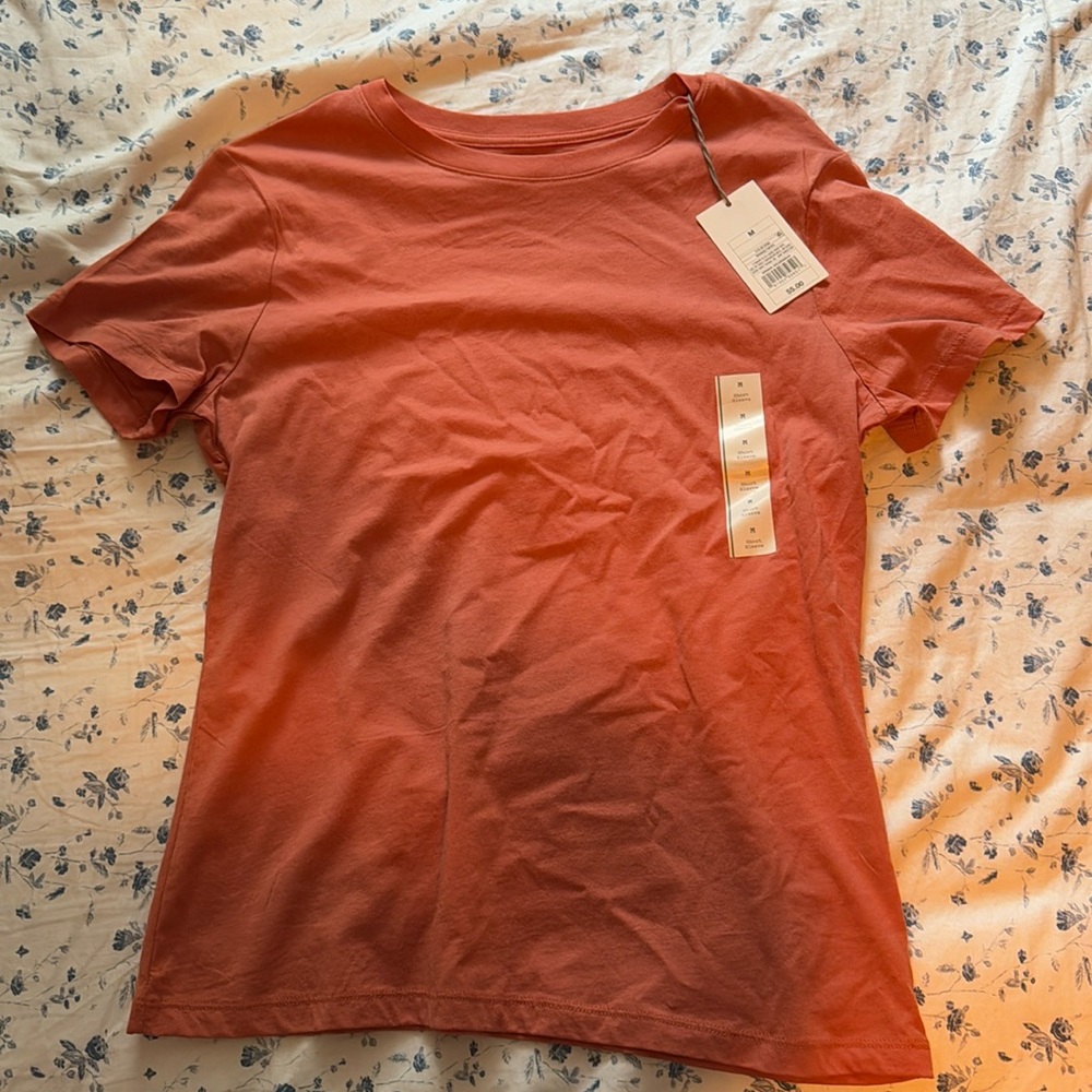 Target Tshirt